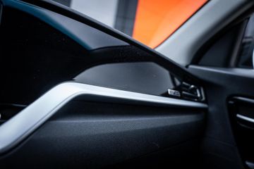 Voertuigafbeelding 46