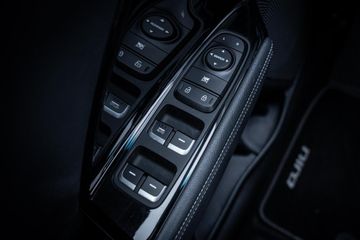 Voertuigafbeelding 47