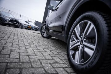 Voertuigafbeelding 50