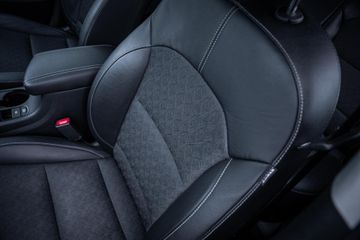 Voertuigafbeelding 51