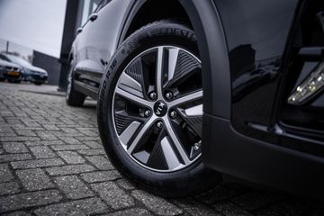 Voertuigafbeelding 53