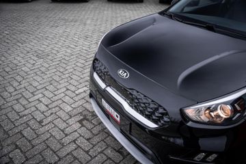 Voertuigafbeelding 7