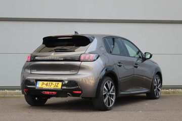 Voertuigafbeelding 1