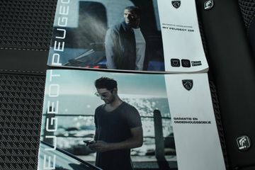 Voertuigafbeelding 18