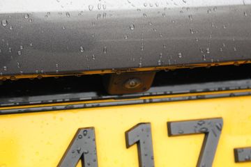 Voertuigafbeelding 22