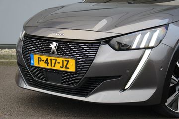 Voertuigafbeelding 24