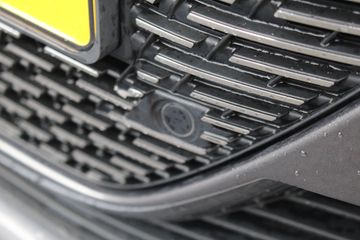 Voertuigafbeelding 25