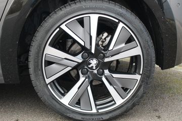 Voertuigafbeelding 27