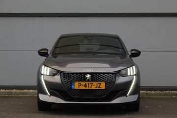 Voertuigafbeelding 29