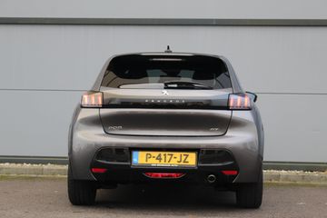 Voertuigafbeelding 31