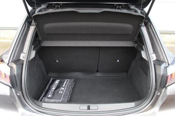 Voertuigafbeelding 32