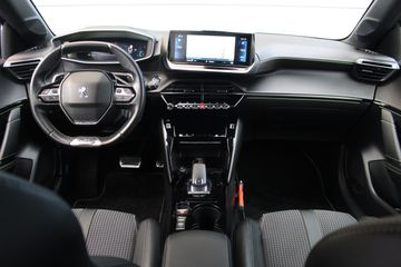 Voertuigafbeelding 33