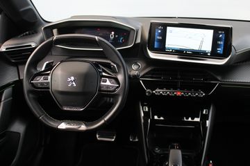 Voertuigafbeelding 34