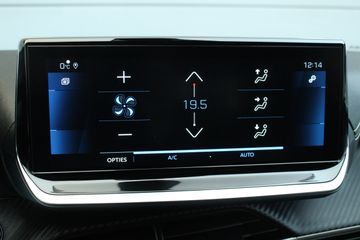 Voertuigafbeelding 35