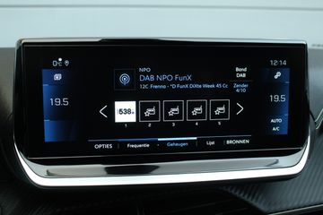 Voertuigafbeelding 36