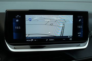 Voertuigafbeelding 37