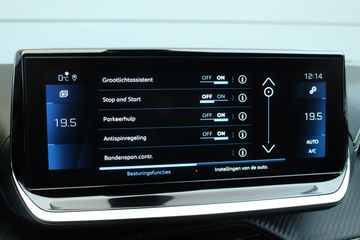 Voertuigafbeelding 38