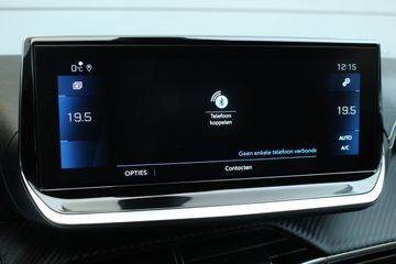 Voertuigafbeelding 39