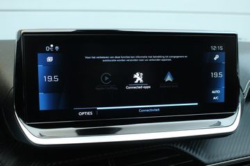 Voertuigafbeelding 40