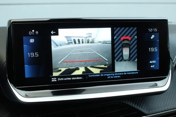 Voertuigafbeelding 41