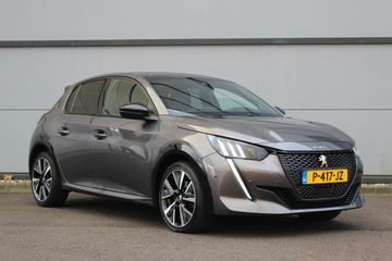 Voertuigafbeelding 5