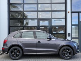 Voertuigafbeelding 2