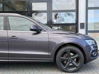 Voertuigafbeelding 21