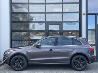 Voertuigafbeelding 3