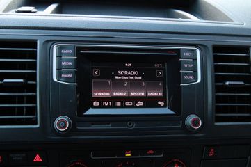 Voertuigafbeelding 15