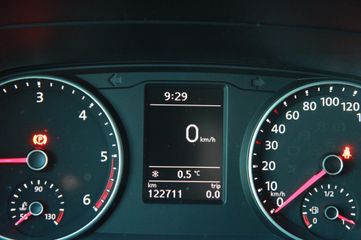 Voertuigafbeelding 21