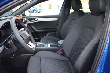 Voertuigafbeelding 10