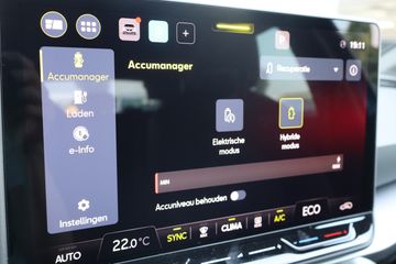 Voertuigafbeelding 19