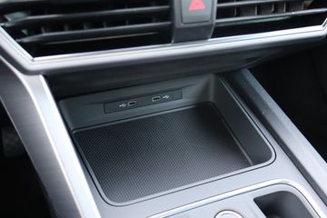 Voertuigafbeelding 23