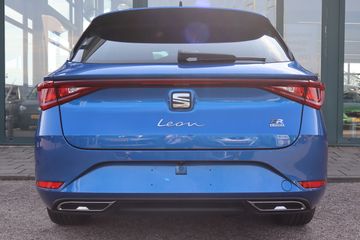 Voertuigafbeelding 29