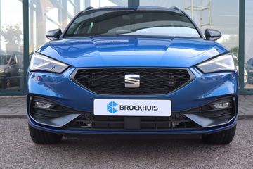 Voertuigafbeelding 9