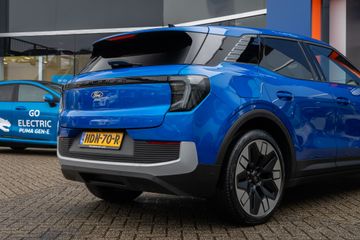 Voertuigafbeelding 10