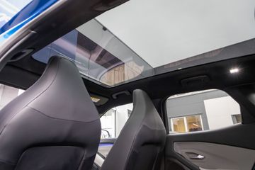 Voertuigafbeelding 15