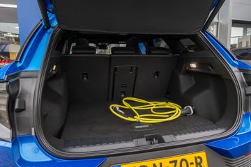 Voertuigafbeelding 19