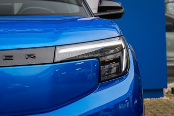 Voertuigafbeelding 2