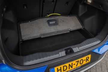 Voertuigafbeelding 20