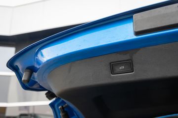 Voertuigafbeelding 21