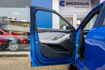 Voertuigafbeelding 22