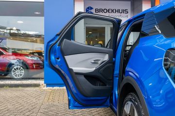 Voertuigafbeelding 24