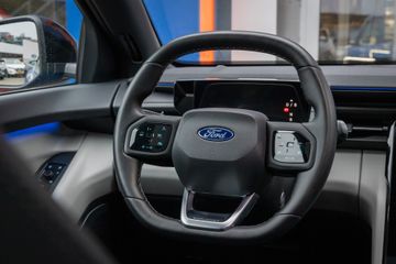 Voertuigafbeelding 26