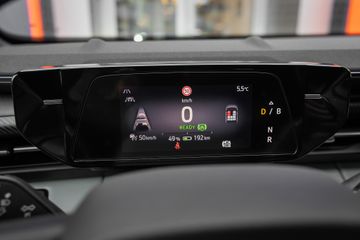 Voertuigafbeelding 29