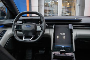 Voertuigafbeelding 32