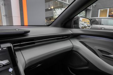 Voertuigafbeelding 33