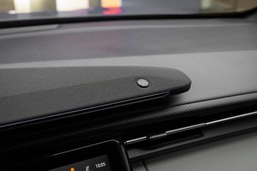 Voertuigafbeelding 34