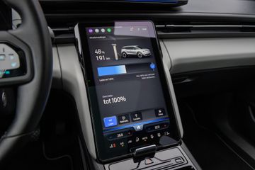 Voertuigafbeelding 36