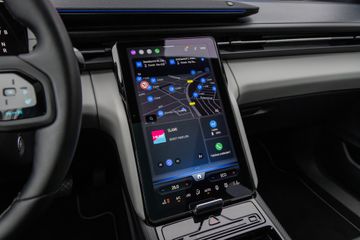 Voertuigafbeelding 37